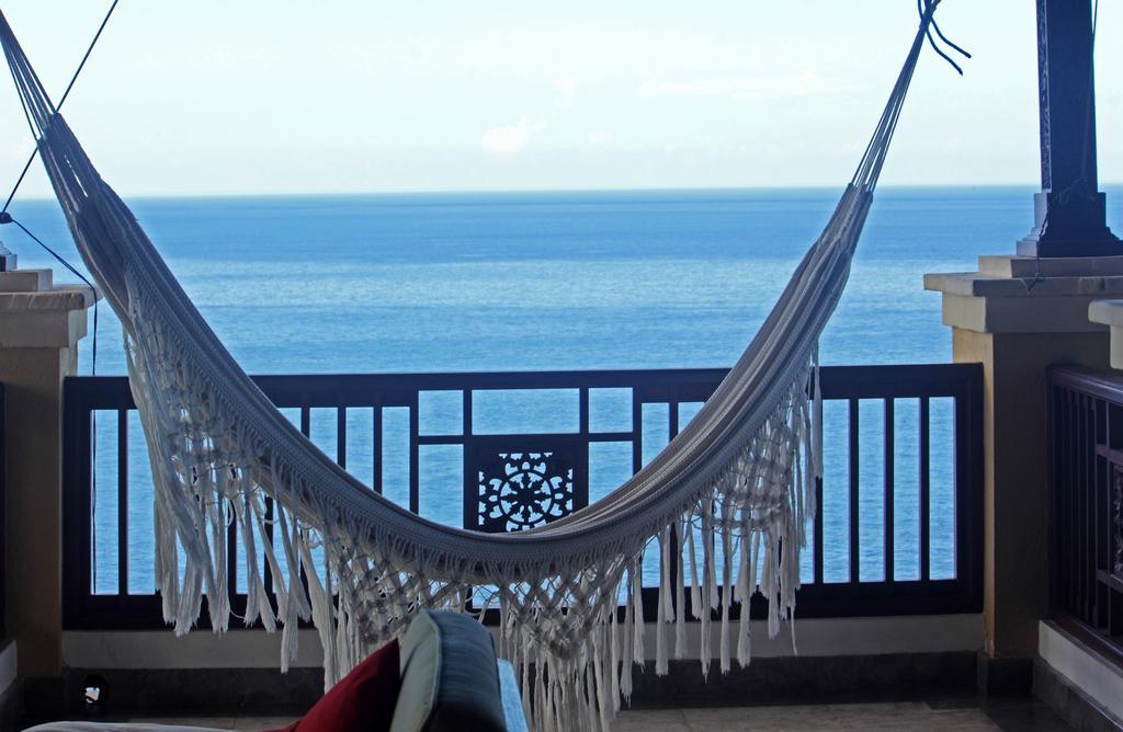 Villa Batu Tangga อาเม็ด ห้อง รูปภาพ